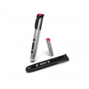 Sleek Laser Pointer Presenter